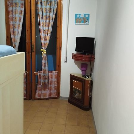 Appartement 300 Metri Dal Mare à Follonica Extérieur photo