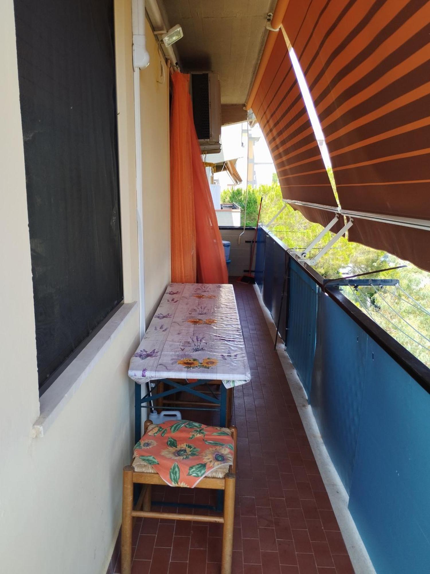 Appartement 300 Metri Dal Mare à Follonica Extérieur photo